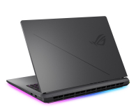 ASUS ROG Strix G18 Ultra 9-275HX/64GB/1TB/Win11 RTX5080 240Hz - 1329519 - zdjęcie 6
